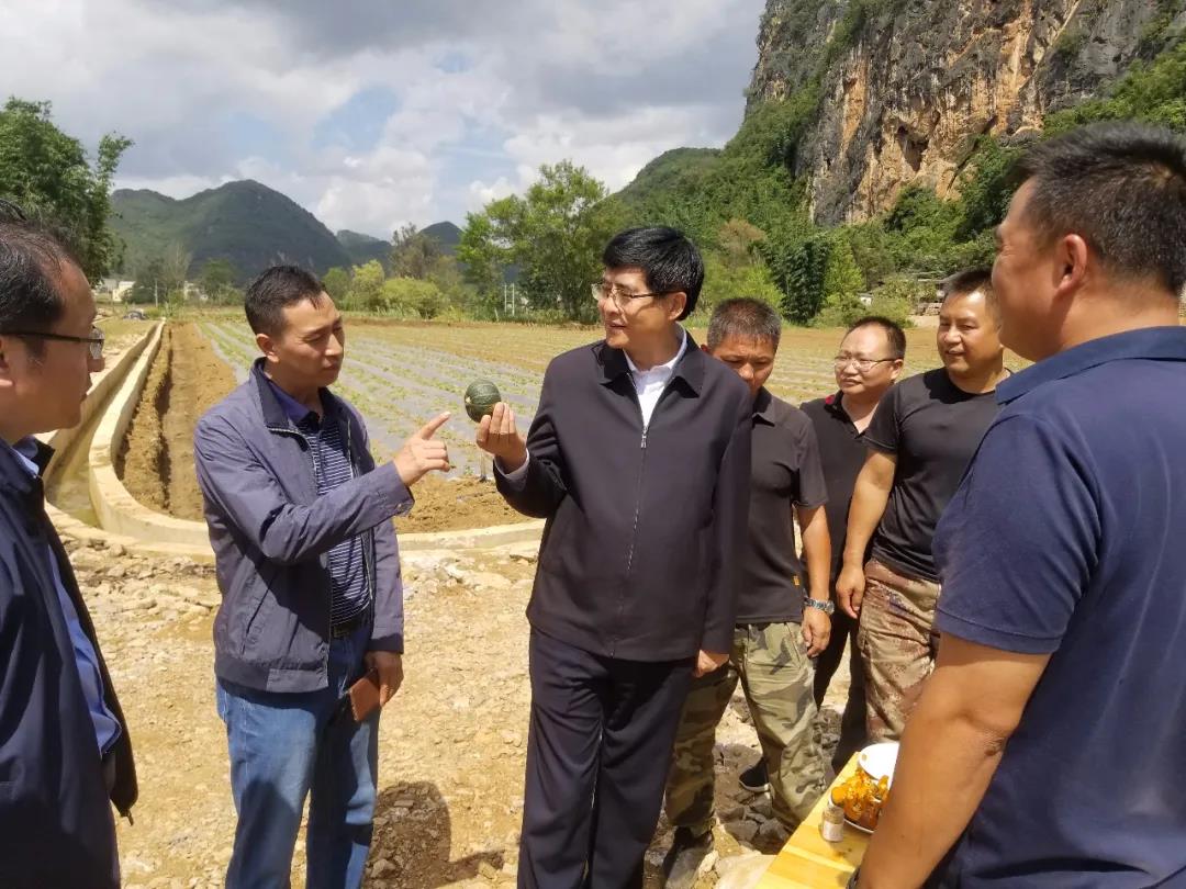 18����luck��(�й�)-�ٷ���վ