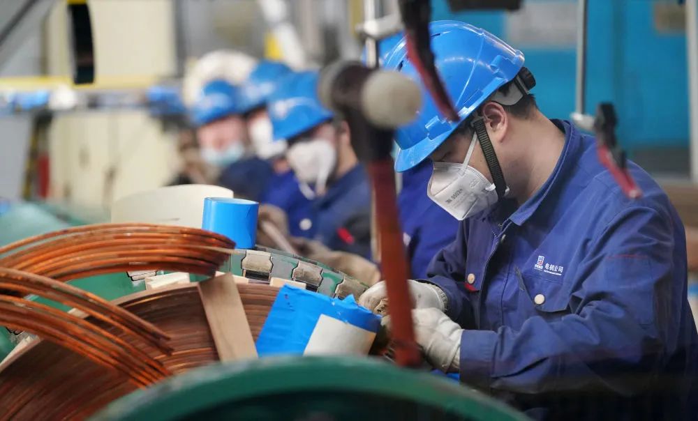 18����luck��(�й�)-�ٷ���վ