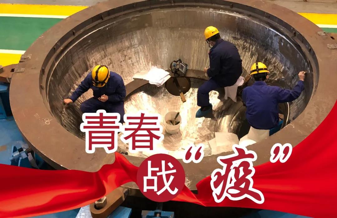 18����luck��(�й�)-�ٷ���վ