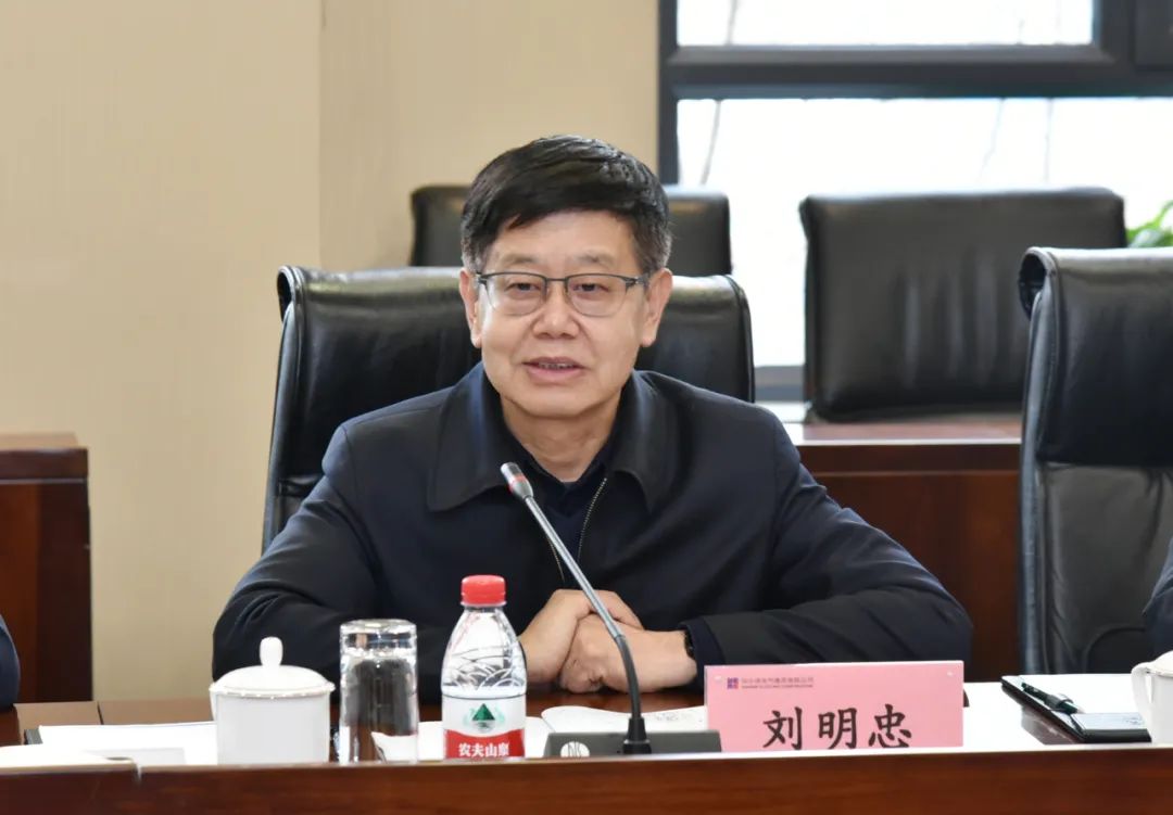 18����luck��(�й�)-�ٷ���վ