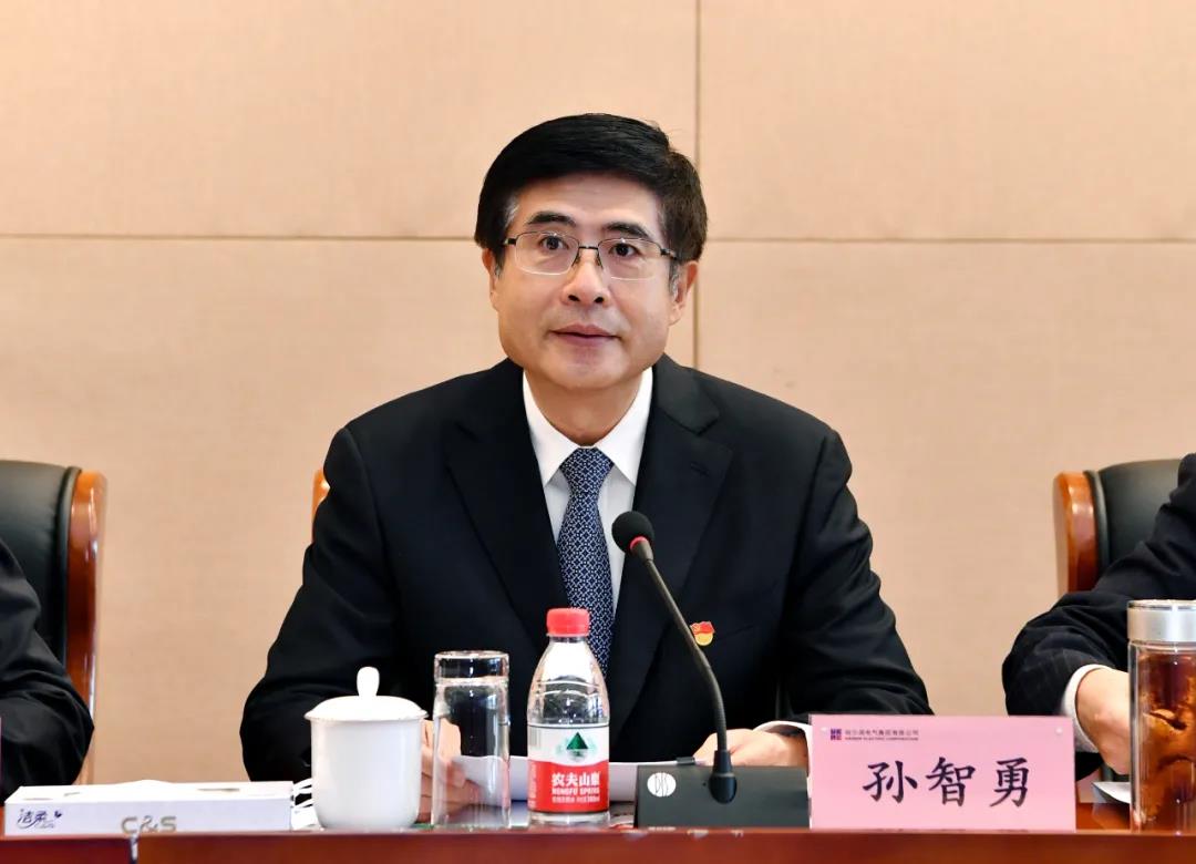 18����luck��(�й�)-�ٷ���վ