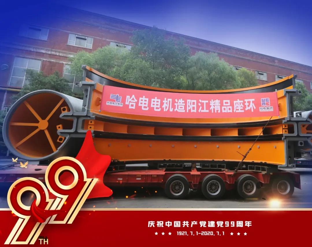 18����luck��(�й�)-�ٷ���վ