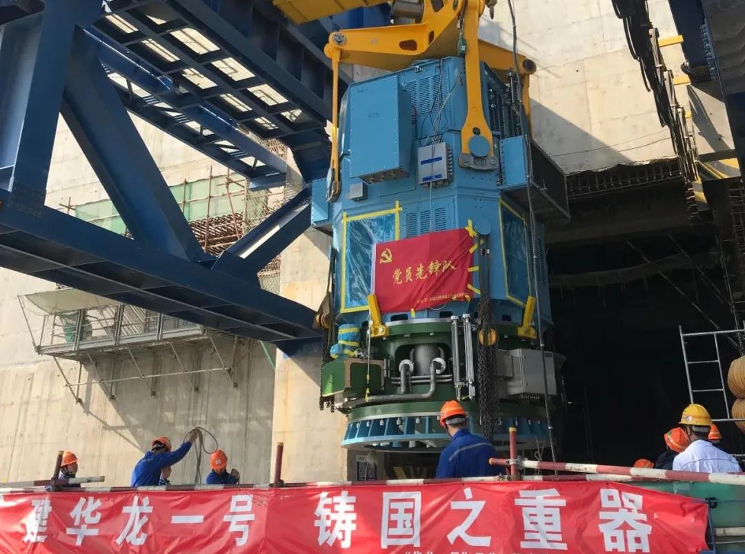 18����luck��(�й�)-�ٷ���վ