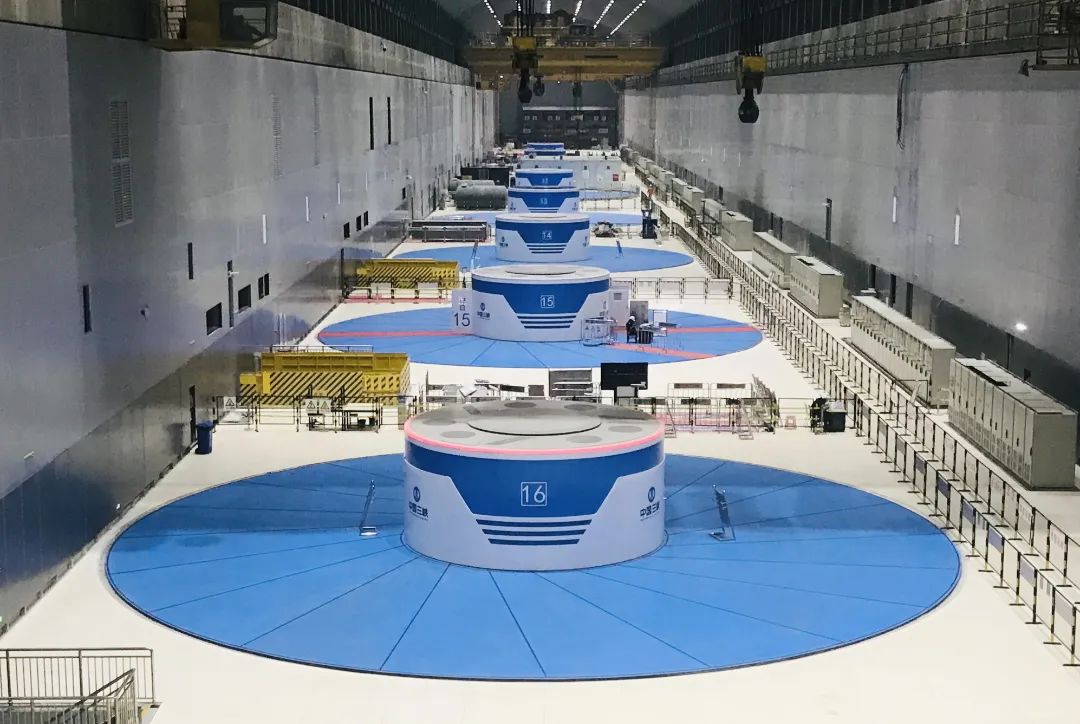 18����luck��(�й�)-�ٷ���վ