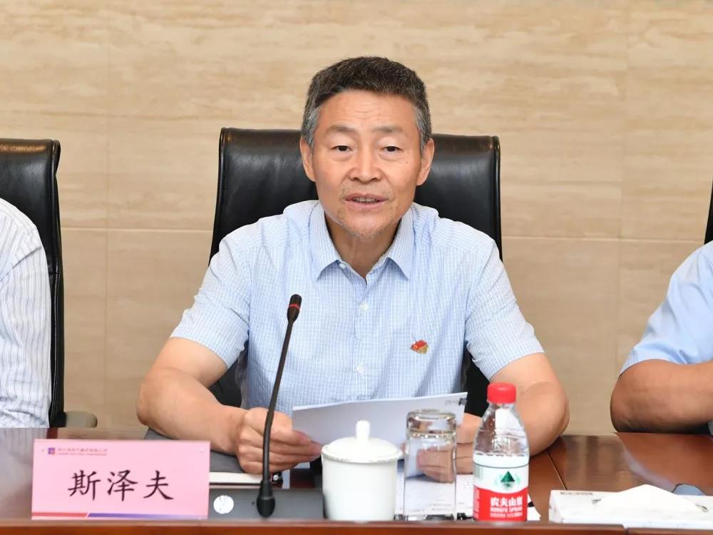 18����luck��(�й�)-�ٷ���վ