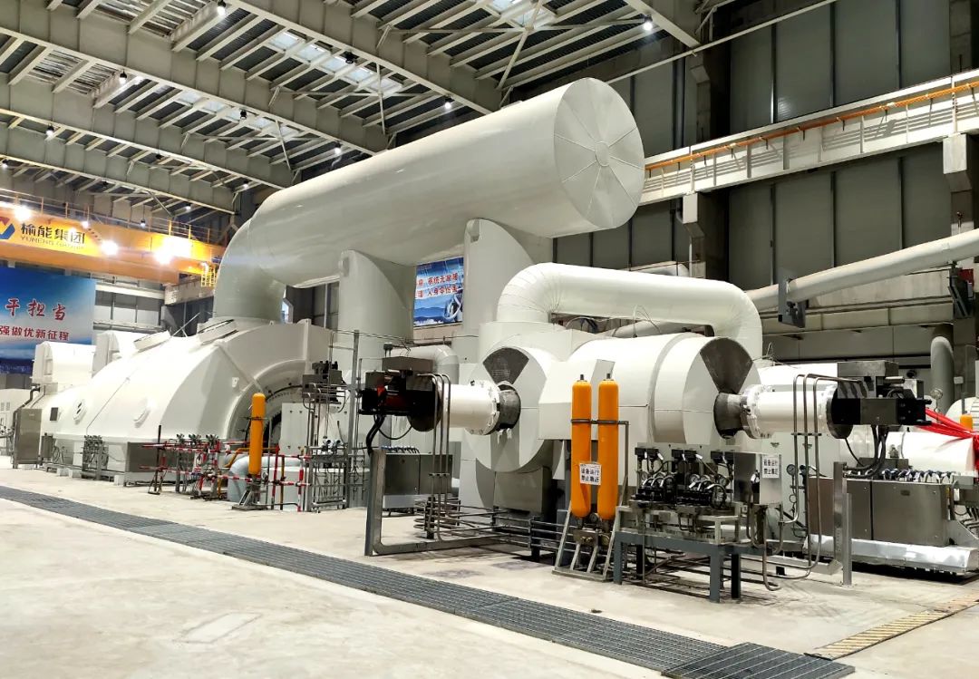 18����luck��(�й�)-�ٷ���վ