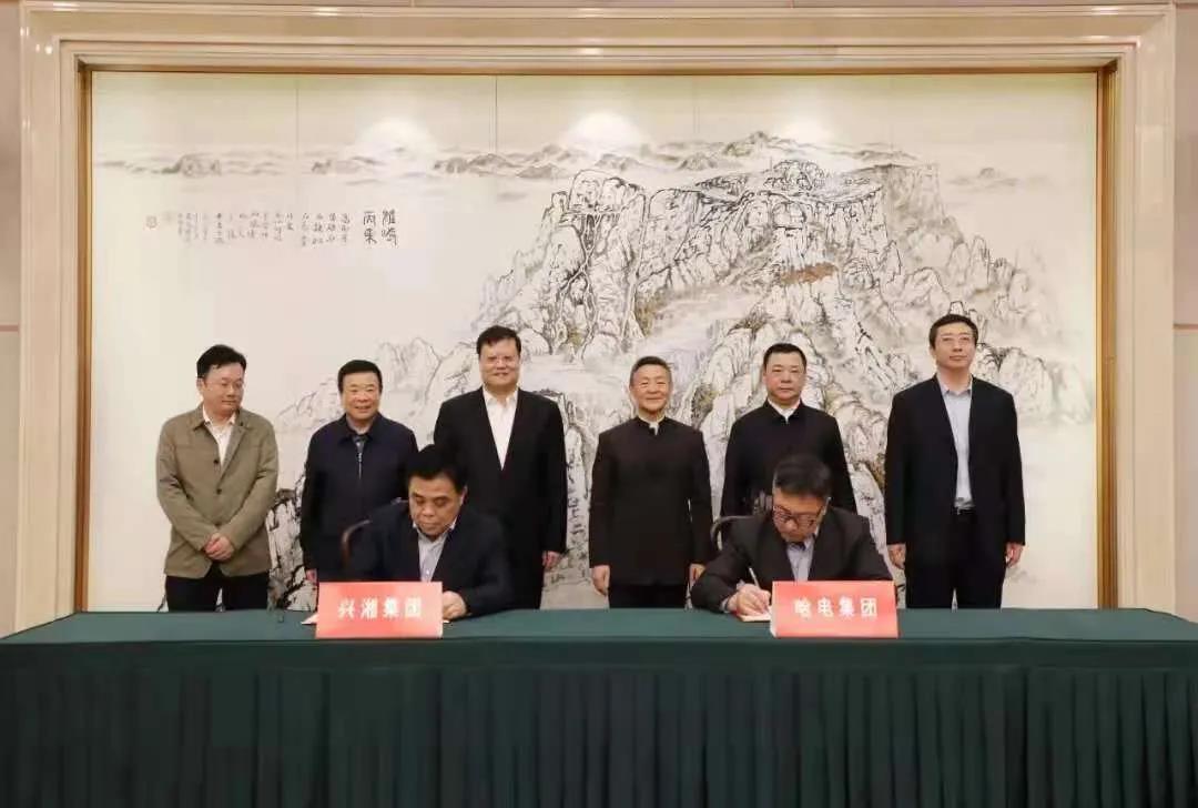 18����luck��(�й�)-�ٷ���վ