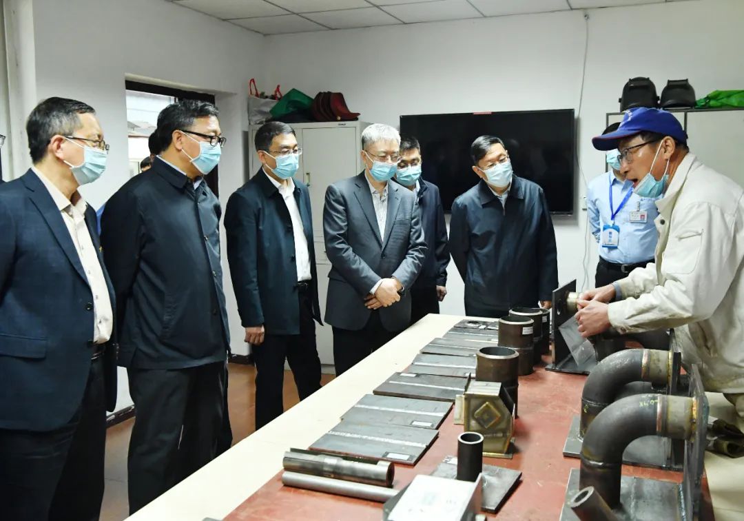 18����luck��(�й�)-�ٷ���վ