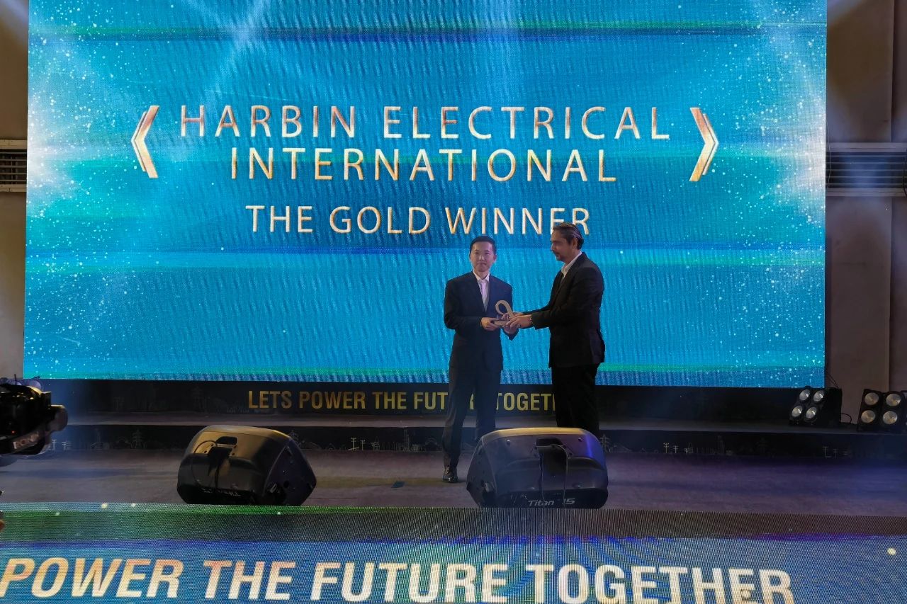 18����luck��(�й�)-�ٷ���վ