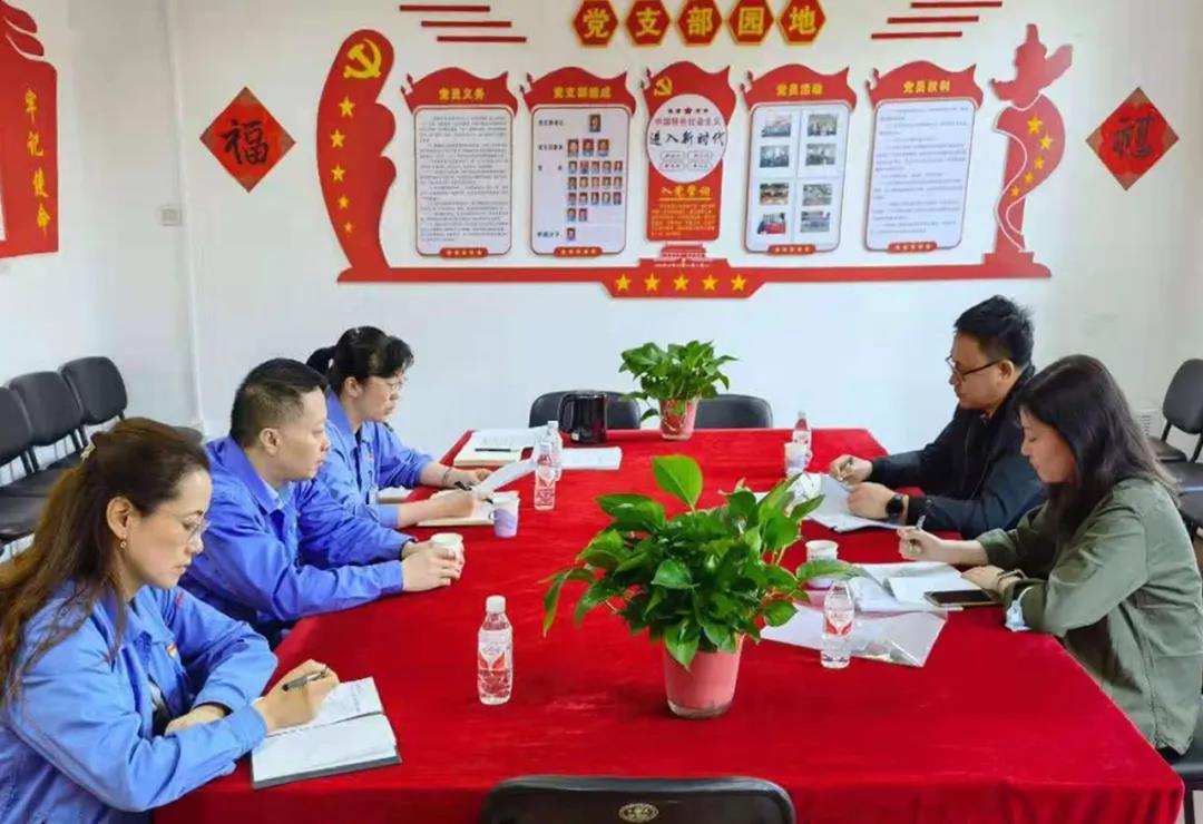 18����luck��(�й�)-�ٷ���վ