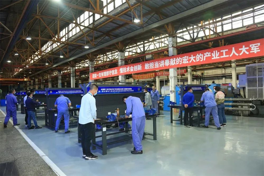 18����luck��(�й�)-�ٷ���վ