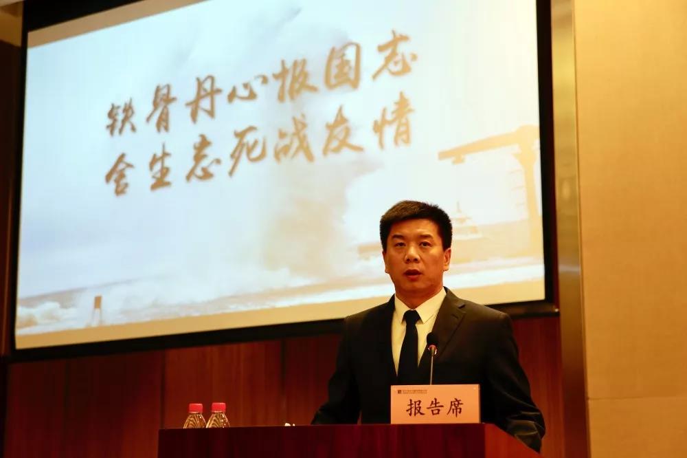 18����luck��(�й�)-�ٷ���վ