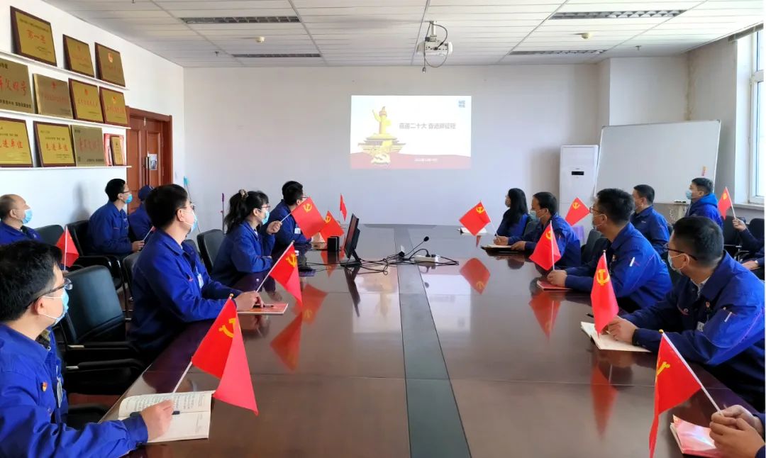 18����luck��(�й�)-�ٷ���վ