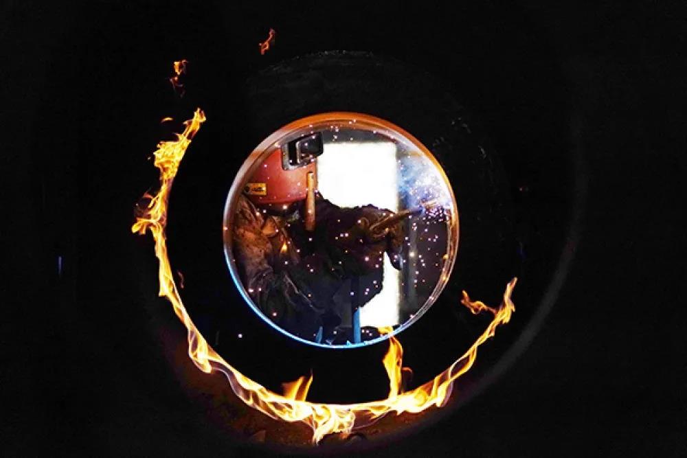 18����luck��(�й�)-�ٷ���վ