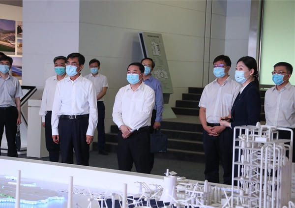 18����luck��(�й�)-�ٷ���վ