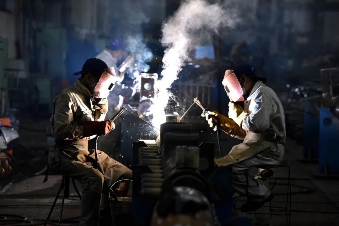 18����luck��(�й�)-�ٷ���վ