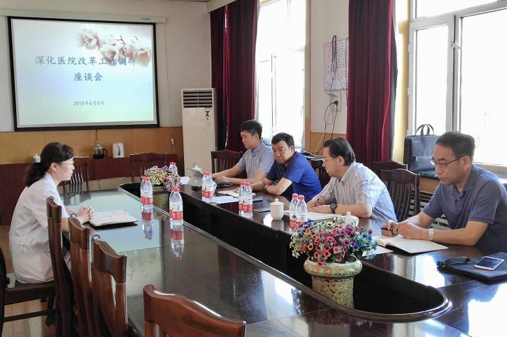 18����luck��(�й�)-�ٷ���վ