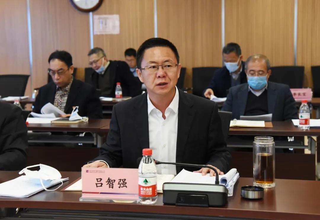 18����luck��(�й�)-�ٷ���վ