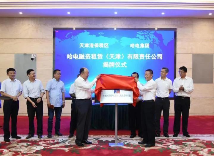 18����luck��(�й�)-�ٷ���վ