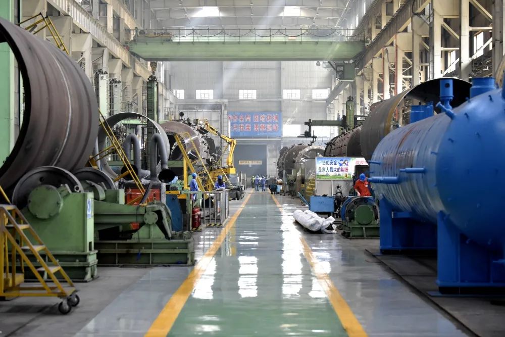 18����luck��(�й�)-�ٷ���վ