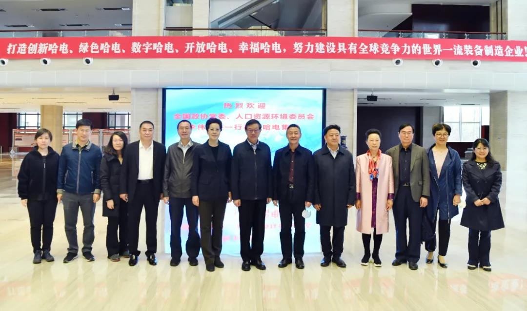 18����luck��(�й�)-�ٷ���վ