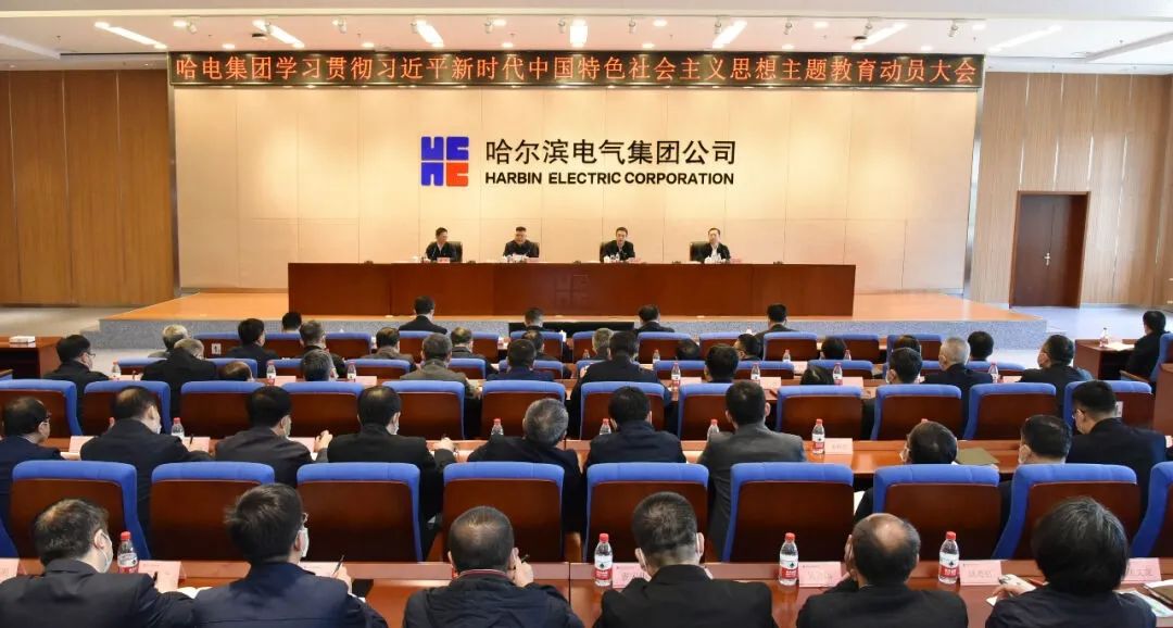 18����luck��(�й�)-�ٷ���վ