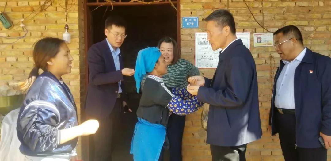 18����luck��(�й�)-�ٷ���վ