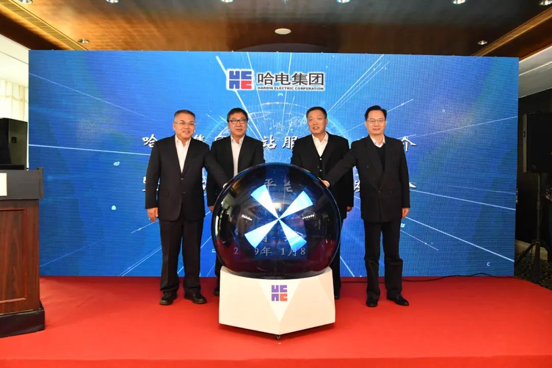 18����luck��(�й�)-�ٷ���վ