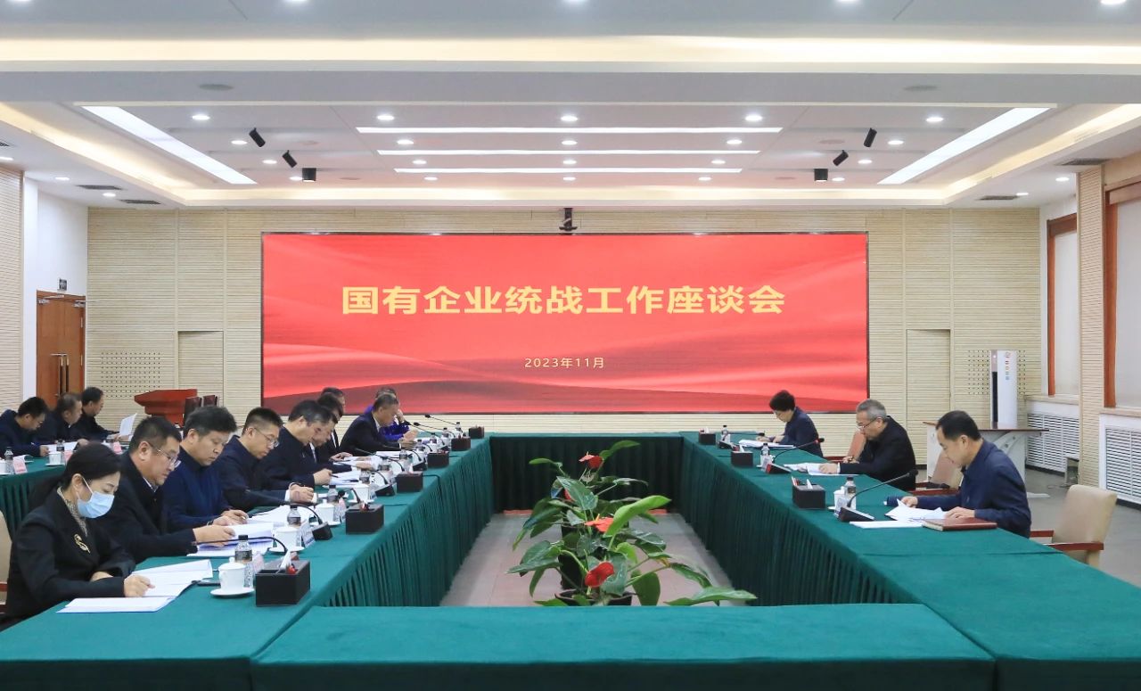 18����luck��(�й�)-�ٷ���վ