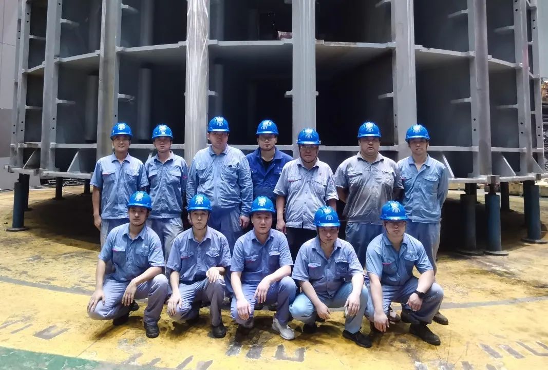 18����luck��(�й�)-�ٷ���վ