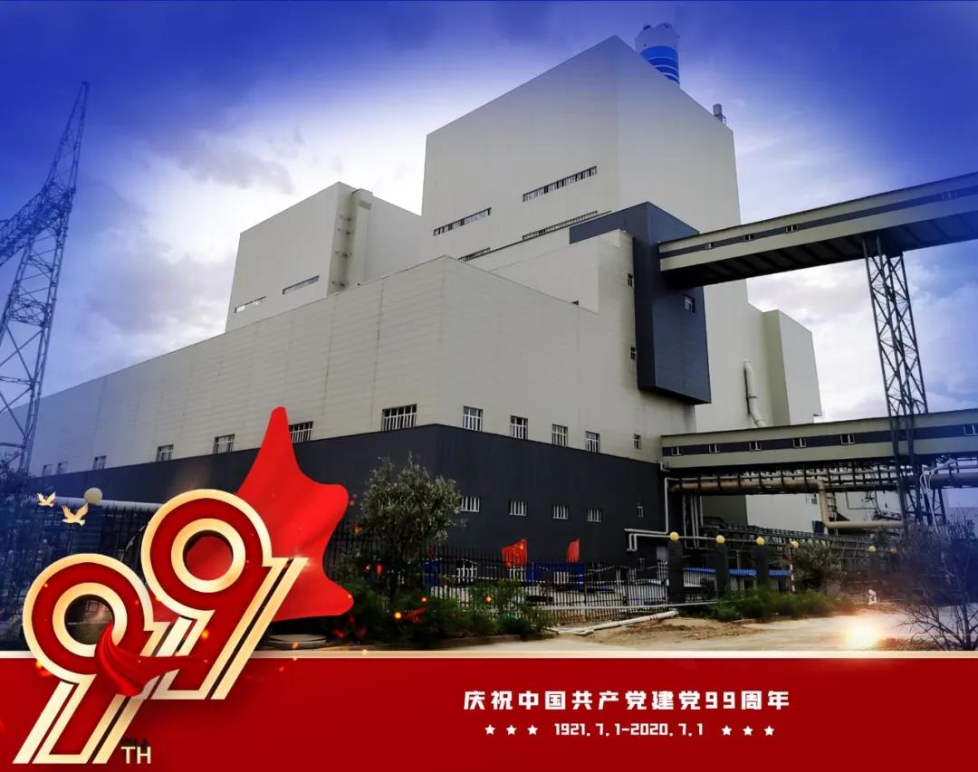 18����luck��(�й�)-�ٷ���վ