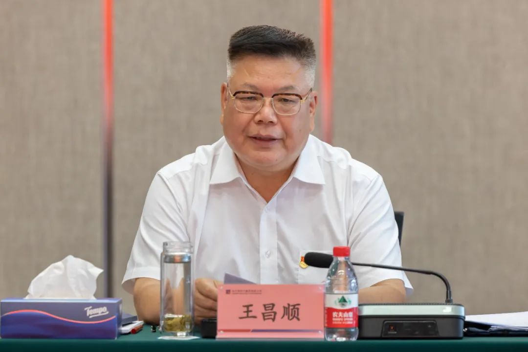 18����luck��(�й�)-�ٷ���վ