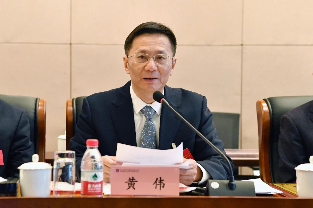 18����luck��(�й�)-�ٷ���վ