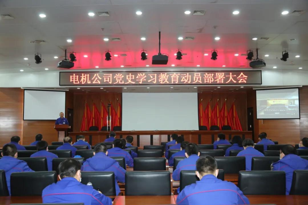 18����luck��(�й�)-�ٷ���վ