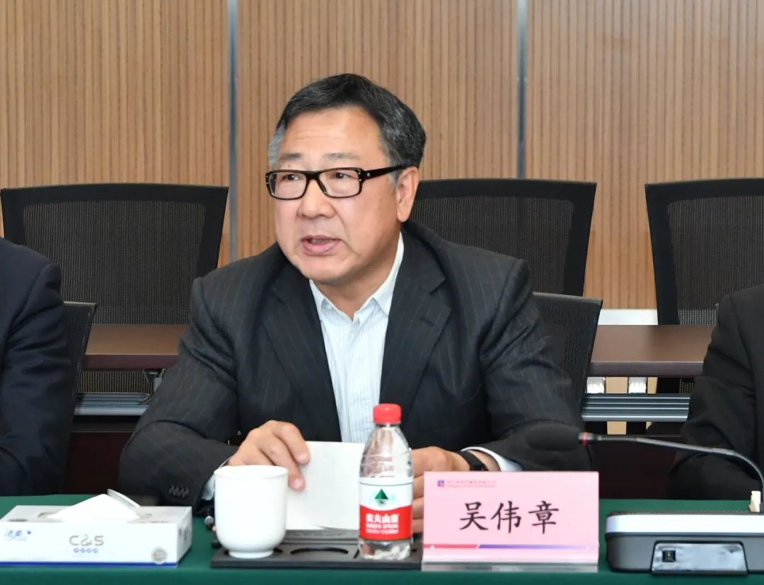 18����luck��(�й�)-�ٷ���վ