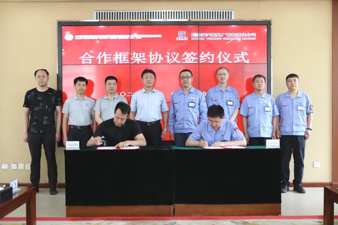 18����luck��(�й�)-�ٷ���վ