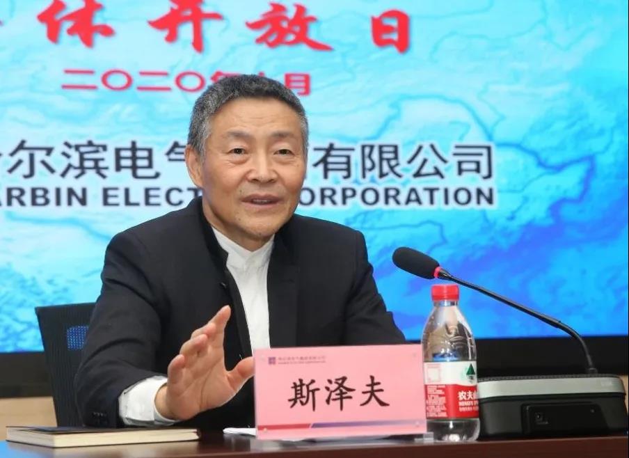 18����luck��(�й�)-�ٷ���վ