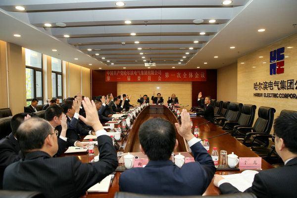 18����luck��(�й�)-�ٷ���վ