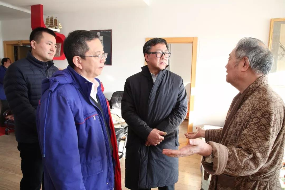 18����luck��(�й�)-�ٷ���վ