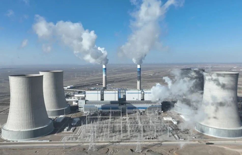 18����luck��(�й�)-�ٷ���վ