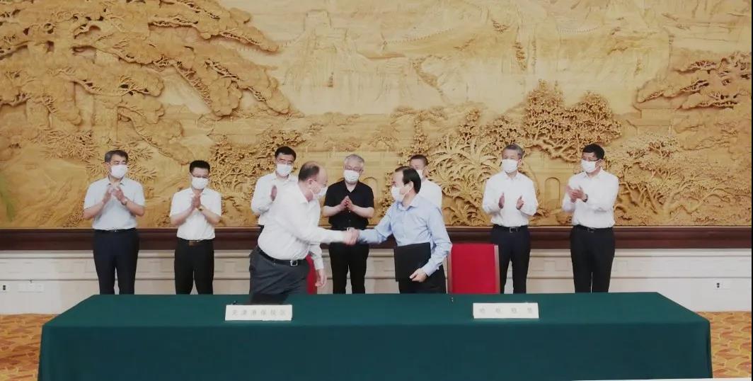 18����luck��(�й�)-�ٷ���վ