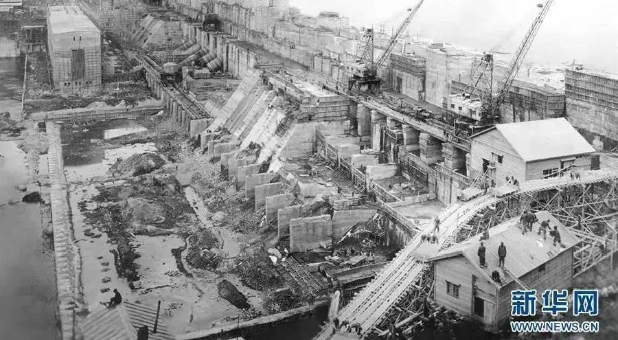 18����luck��(�й�)-�ٷ���վ