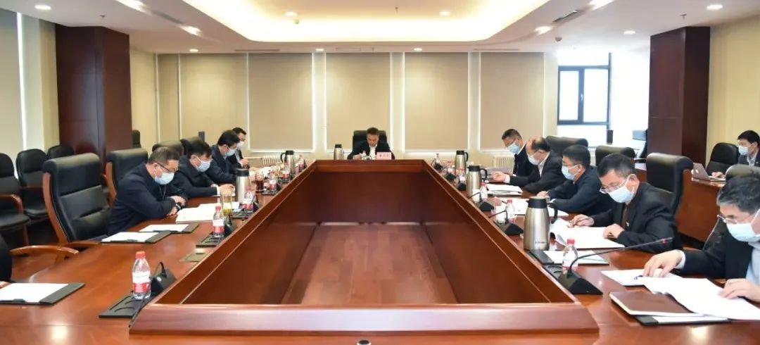 18����luck��(�й�)-�ٷ���վ