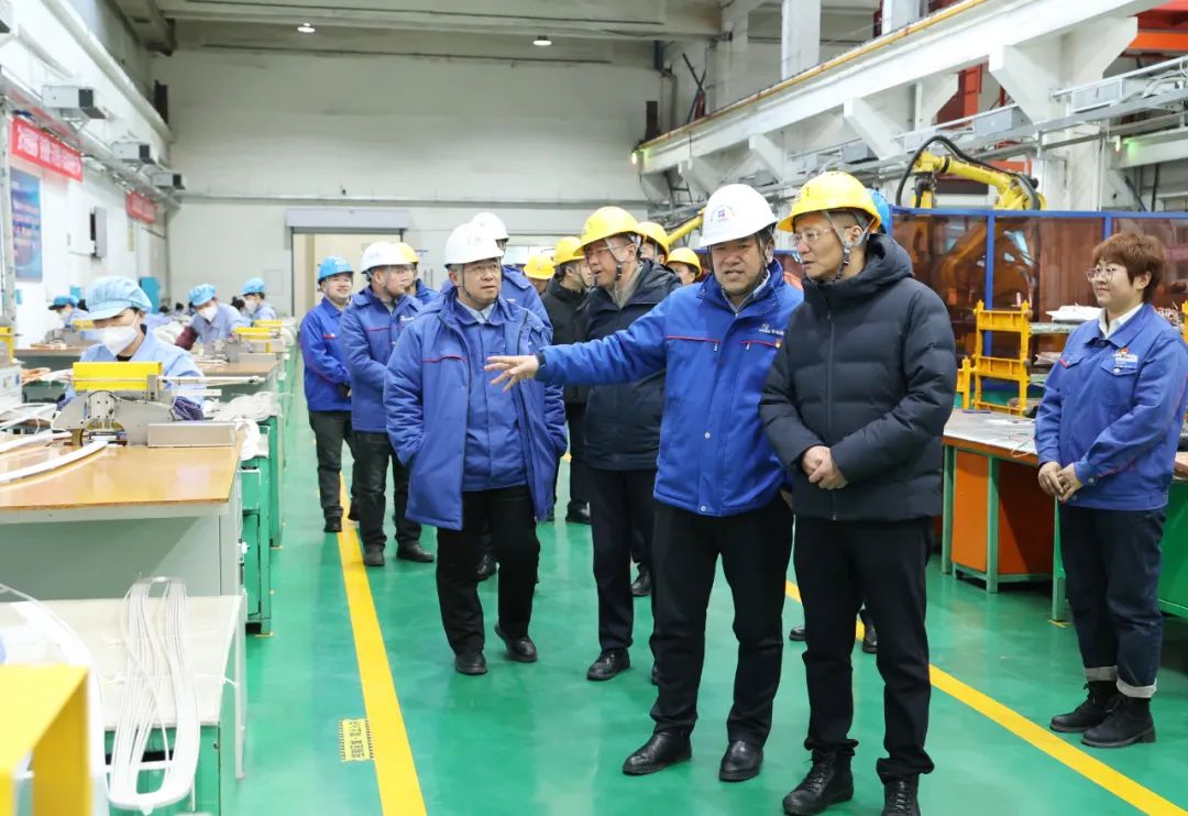 18����luck��(�й�)-�ٷ���վ