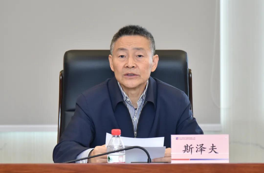 18����luck��(�й�)-�ٷ���վ