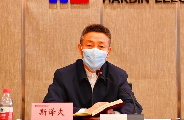 18����luck��(�й�)-�ٷ���վ