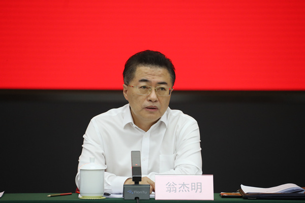 18����luck��(�й�)-�ٷ���վ