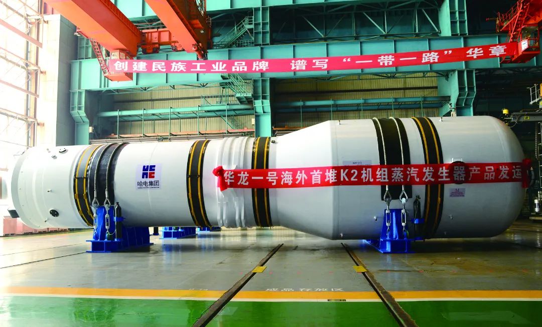 18����luck��(�й�)-�ٷ���վ