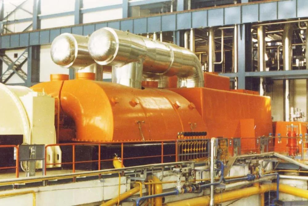 18����luck��(�й�)-�ٷ���վ