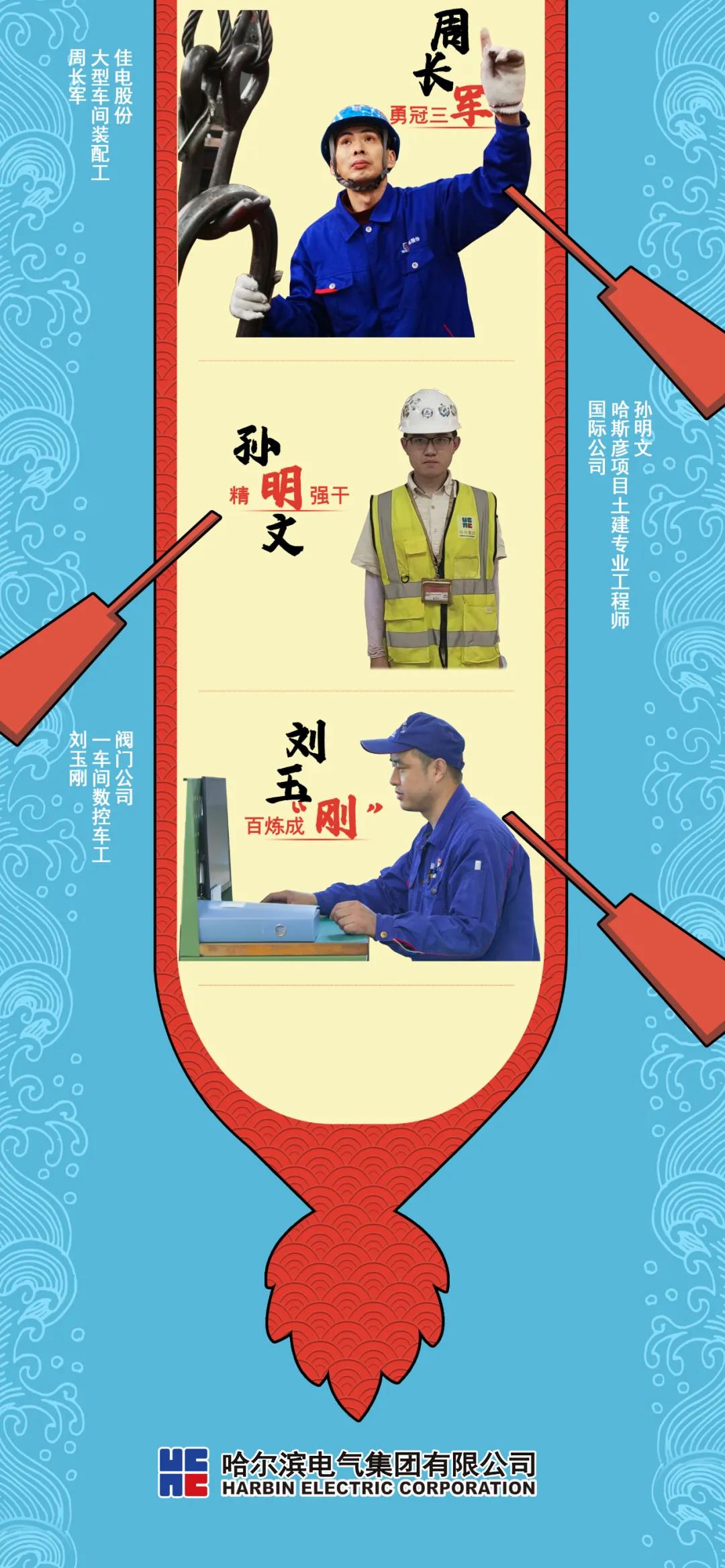 18����luck��(�й�)-�ٷ���վ